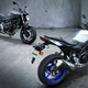 Illustration for article titled 2016 Suzuki SV650: The Miata Of The Moto World Is Back! Well, Kinda...